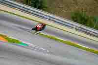 Slovakia-Ring;event-digital-images;motorbikes;no-limits;peter-wileman-photography;trackday;trackday-digital-images